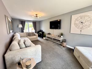 Living Room- click for photo gallery